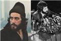 Frank Serpico: Ο αστυνομικός που πλήρωσε ακριβά την τιμιότητά του και έγινε θρύλος