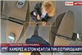 AI κάμερες στο ΗΣΑΠ για τους «τζαμπατζήδες»: Πώς εντοπίζονται όσοι δεν πληρώνουν εισιτήριο
