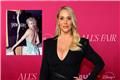 Η ταινία που «εξόρισε» την Elizabeth Berkley από το Χόλιγουντ - Ένας ρόλος ήταν αρκετός για να της κλείσουν όλες οι πόρτες