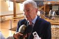 Σήφης Βαλυράκης: Ζητήθηκε η ενοχή των δύο ψαράδων – «Τον εγκατέλειψαν αβοήθητο»