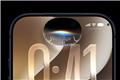 Νέα Siri με AI: Ποια iPhone, iPad και Mac θα υποστηρίζουν τη νέα Siri