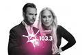 ΣΟΚ FM 103,3: Έρχεται στην Αθήνα με 1,5 εκατ. followers και στόχο την κορυφή