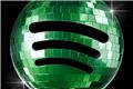 Spotify: Θα δίνει εισιτήρια συναυλιών - Η νέα λειτουργία που ετοιμάζει η πλατφόρμα