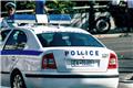 Θεσσαλονίκη: 50χρονος παρενόχλησε σeξουαλικά τη σύντροφο 29χρονου και κατέληξε στο νοσοκομείο