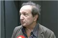 Σπύρος Μπιμπίλας: «Όταν πεθάνεις ποιος θα το πει;» - Η αφοπλιστική απάντηση στα μακάβρια σχόλια