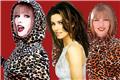 Shania Twain: Φόρεσε το πιο iconic λεοπάρ σετ στην ιστορία των 90s, τη λάτρεψε η Αμερική - τι κάνει σήμερα;