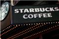 H Starbucks απολύει εργαζόμενους στις ΗΠΑ και κάνει reset στην Ελλάδα