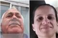 «Εύχομαι να κρύφτηκε, γιατί φοβόταν τον αδερφό της» – Τι λέει ο θείος της αγνοούμενης Σταυρούλας Λεβεντάκη