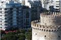 Θεσσαλονίκη: Δήμος μήνυσε νεκρή οδηγό για απείθεια 8 χρόνια μετά τον θάνατό της