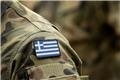 Στη φυλακή πρώην στρατιωτικός που έκλεψε 300.000 λίτρα πετρελαίου από αγωγό του στρατού στη Θεσσαλονίκη