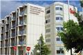 Στην εντατική 24χρονη από την Ηγουμενίτσα, την παρέσυρε με το αυτοκίνητο ο σύντροφός της μετά από καβγά