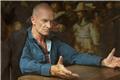 Ο Sting κυκλοφορεί νέο live άλμπουμ «The Night Watch: Live at the Rijksmuseum»