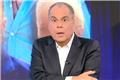 Έξαλλος ο Στραβελάκης: «Ντροπή σας, σας το λέω δημόσια – Ποιος νομίζετε ότι είστε;» - Τι απαντά ο δικηγόρος της οικογένειας Μαζωνάκη
