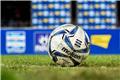 Αποκαλύψεις σοκ από πρώην παίκτη της Super League: «Απειλήθηκα για να υπογράψω – Φοβήθηκα για τη ζωή μου»