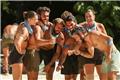 Survivor: Τι λέει μέσα το συμβόλαιο που υπογράφουν οι παίκτες πριν μπουν στο παιχνίδι;