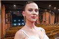 Η μεγάλη απόρριψη που έκανε τη Scarlett Johansson να σκεφτεί να εγκαταλείψει την υποκριτική