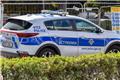 Συμβόλαιο θανάτου για δίδυμους στην Κύπρο