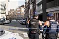Συναγερμός στην Αμβέρσα: Φωτιά σε δεκαώροφη πολυκατοικία - Αναφορές για πολλούς νεκρούς