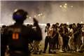 Συναγερμός στο Παρίσι για το Γαλλία-Μαρόκο στο Μουντιάλ: Φόβοι για σοβαρά επεισόδια όποιο και αν είναι το αποτέλεσμα