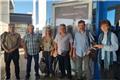 «Απελαθήκαμε από το Ισραήλ» λένε Έλληνες συνδικαλιστές