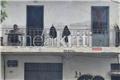 Συνελήφθη στην Ιεράπετρα 45χρονος για τον άγριο ξυλοδαρμό της συντρόφου του, την χτύπαγε με γροθιές και τάβλα