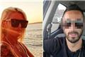 Τι είπε στην Αστυνομία, ο πρώην σύζυγος της διασώστριας του ΕΚΑΒ που δολοφονήθηκε στη Σύρο