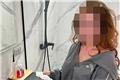 Ταϊλάνδη: Συνελήφθη Βρετανίδα που φέρεται να μαχαίρωσε θανάσιμα τον σύντροφό της