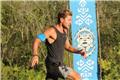 Γιώργος Ταλάντσεβ για Survivor: Δεν είναι απλά ένα παιχνίδι, είναι εμπειρία ζωής