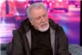 Τάσος Χαλκιάς για τον Πέτρο Φιλιππίδη: «Θα έπρεπε να είναι στο θέατρο»