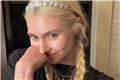 Από παιδί-σταρ σε frontwoman ροκ μπάντας: Η ζωή της Taylor Momsen μετά το «Gossip Girl»