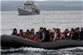 Τέλος οι ΜΚΟ, μόνο δικηγόροι στη νομική καθοδήγηση των μεταναστών