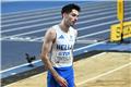 Εξαλλος ο Τεντόγλου μετά το Diamond League της Ρώμης: Τι σκ@τά σόου ήταν αυτό;