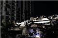 Θαύμα ζωής στα ερείπια της Βενεζουέλας: Παιδί 3 ετών ανασύρθηκε ζωντανό μετά από 6 ημέρες - Βίντεο