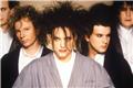 The Cure: Έσπασαν την «κατάρα» και πήραν το πρώτο τους Grammy
