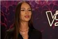 The Voice: «Είχαμε μείνει χωρίς φαγητό» - Η 21χρονη Ουκρανή που συγκίνησε στην πρεμιέρα