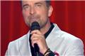 The Voice: Η γκάφα του Λιανού με το Survivor on air - Τι του απάντησε ο Μάστορας