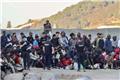Θέουτα: «Οι κάτοικοι είναι ανήμποροι και γεμάτοι αγωνία» - 5.000 μετανάστες παραμένουν στην περιοχή