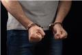 Θεσσαλονίκη: 43χρονος ξυλοκόπησε τη σύζυγό του και συνελήφθη να οδηγεί το αυτοκίνητό της μεθυσμένος