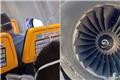 Θρίλερ σε πτήση της Ryanair από τη Θεσσαλονίκη: Τι συνέβη πραγματικά μέσα στο αεροσκάφος