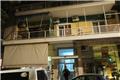 Νεκρός άνδρας σε διαμέρισμα στο Παγκράτι – Τι κατήγγειλε γειτόνισσα