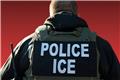 Explainer: Τι είναι η ICE και μέχρι πού μπορεί να φτάσει; Τι συμβαίνει όταν σε συλλάβει;