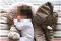 Το φρικιαστικό ενδεχόμενο για το νεκρό μωρό στην Κυψέλη: Πάλευε με στερητικό σύνδρομο το βρέφος;
