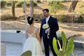 Το σόι σου: Επιστρέφει 21 Σεπτεμβρίου με διπλό επεισόδιο – Η Μπέλα παντρεύεται