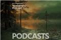 Το Μυστήριο Podcast: Ο φοιτητής που χάθηκε για 15 μήνες και επέστρεψε με αμνησία