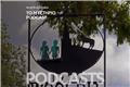 Το Μυστήριο Podcast: Τα μυστηριώδη πράσινα παιδιά του Woolpit