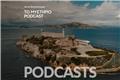 Το Μυστήριο Podcast: Απόδραση από το Αλκατράζ