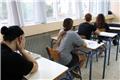 Τον μέγιστο βαθμό παίρνουν οι μαθητές μετά το λάθος με τα θέματα των Πανελλαδικών 2026, διενεργείται ΕΔΕ