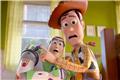 Ταινίες της εβδομάδας: Η 5η ταινία Toy Story είναι εδώ και ανυπομονούμε!