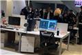 Τουρκία – Έφοδος σε τηλεοπτικό κανάλι: Ο λόγος που η αστυνομία «έκοψε» το ζωντανό πρόγραμμα