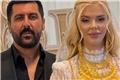 Τουρκία: Νέες εξελίξεις για το «χρυσό» ζευγάρι - Στα 45 εκατ. ευρώ τα κατασχεμένα χρήματα